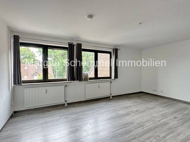 Bild 16