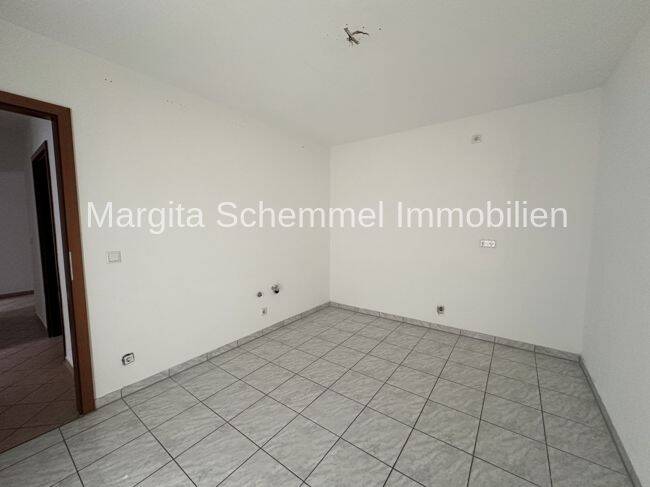 Bild 17