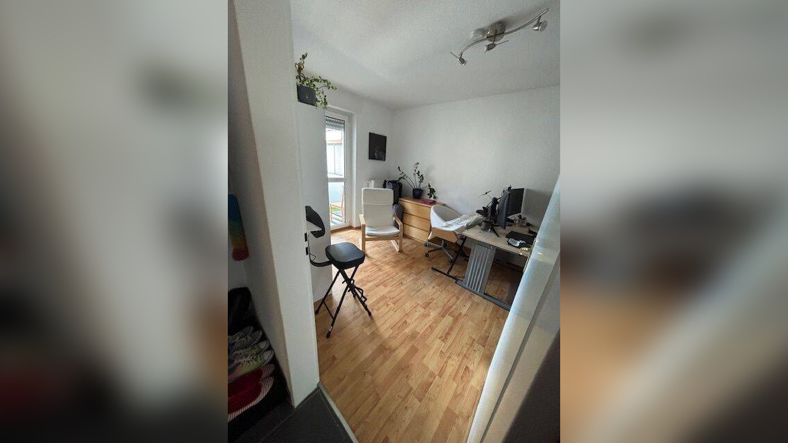 Bild 5