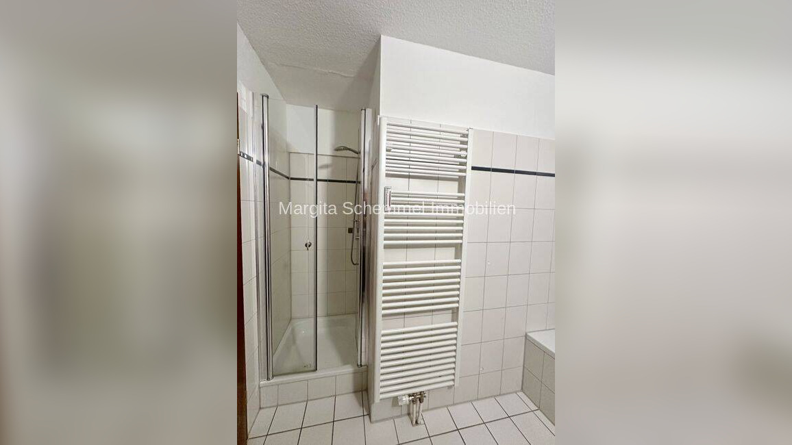 Bild 19