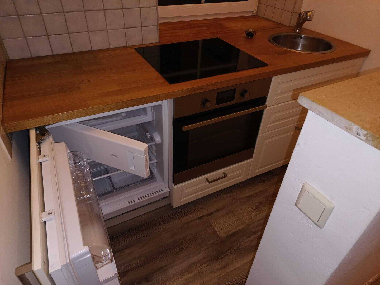 Bild 9
