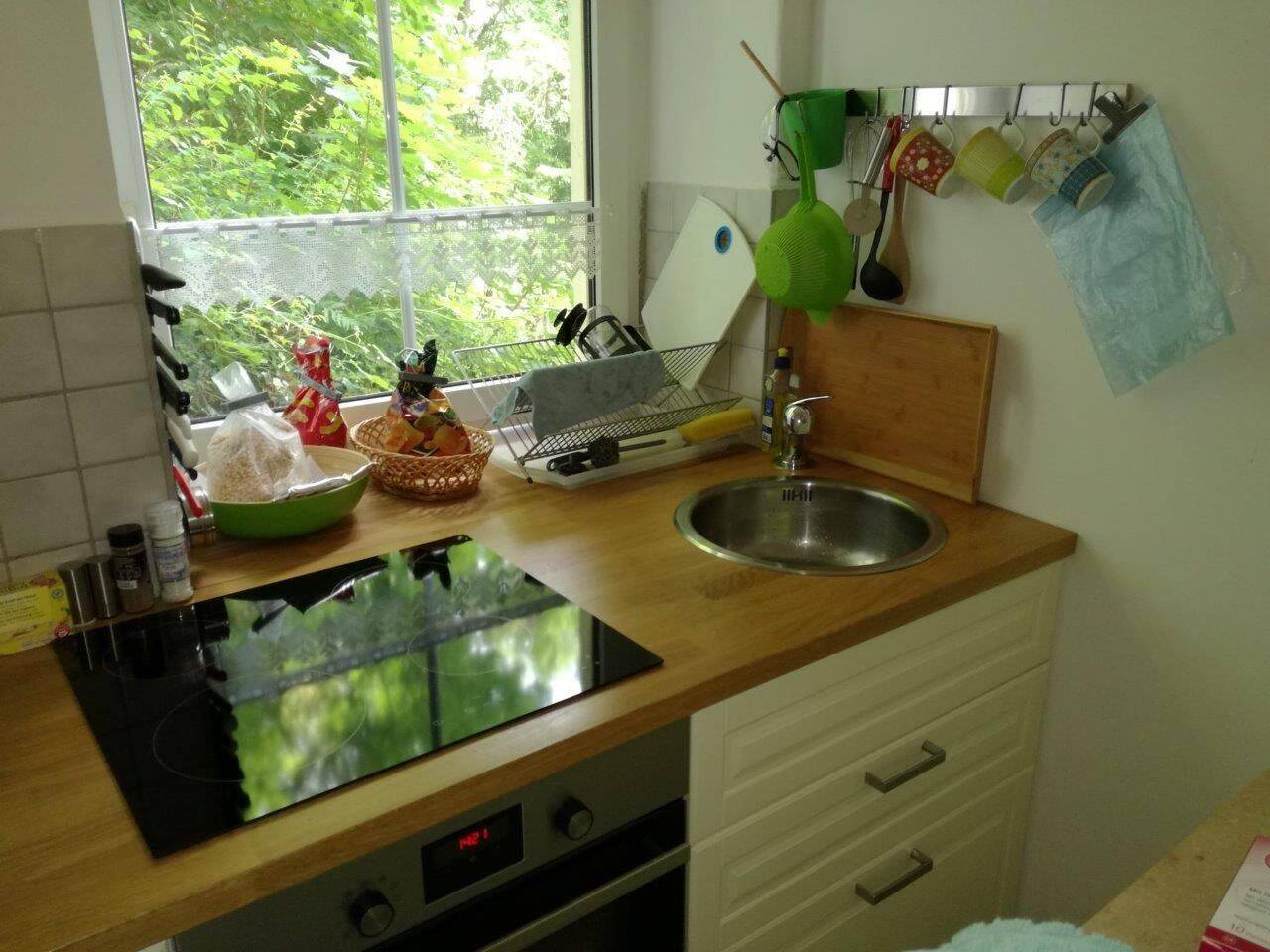 Bild 10