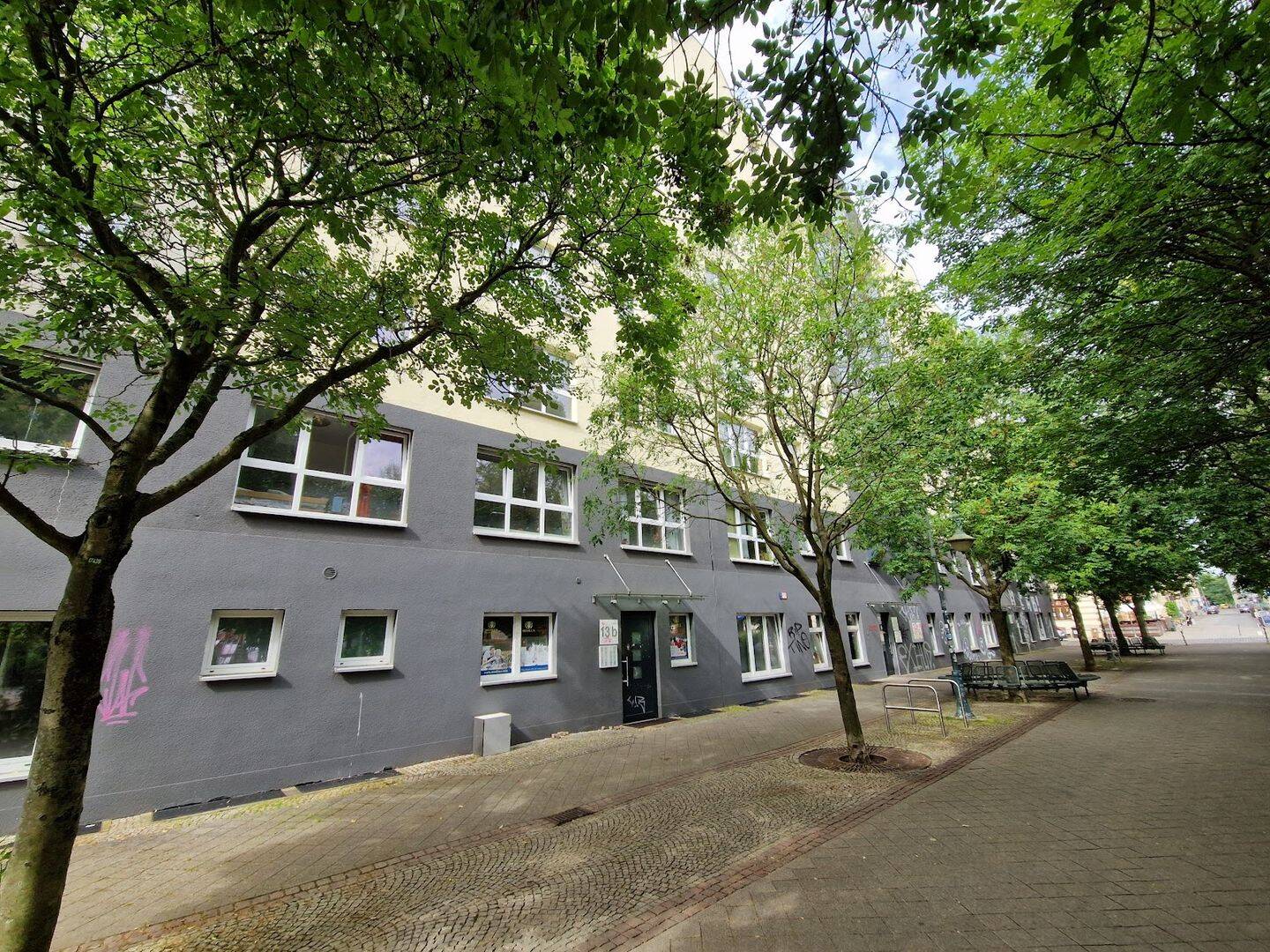 Bild 3
