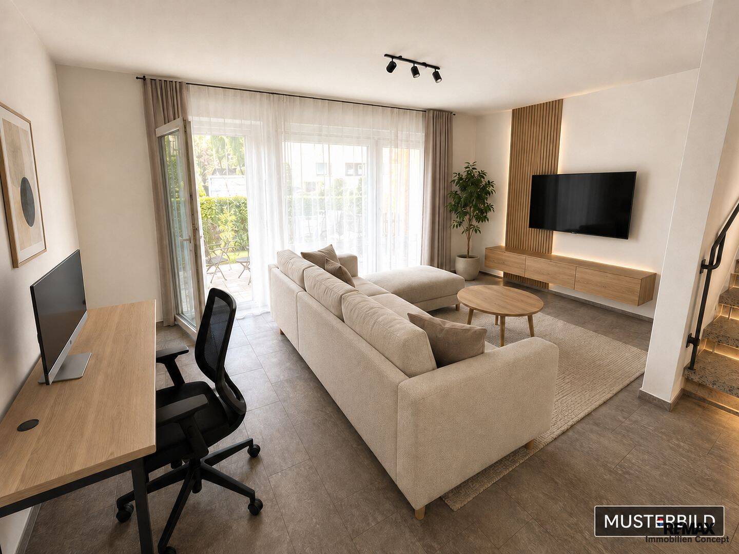Bild 6
