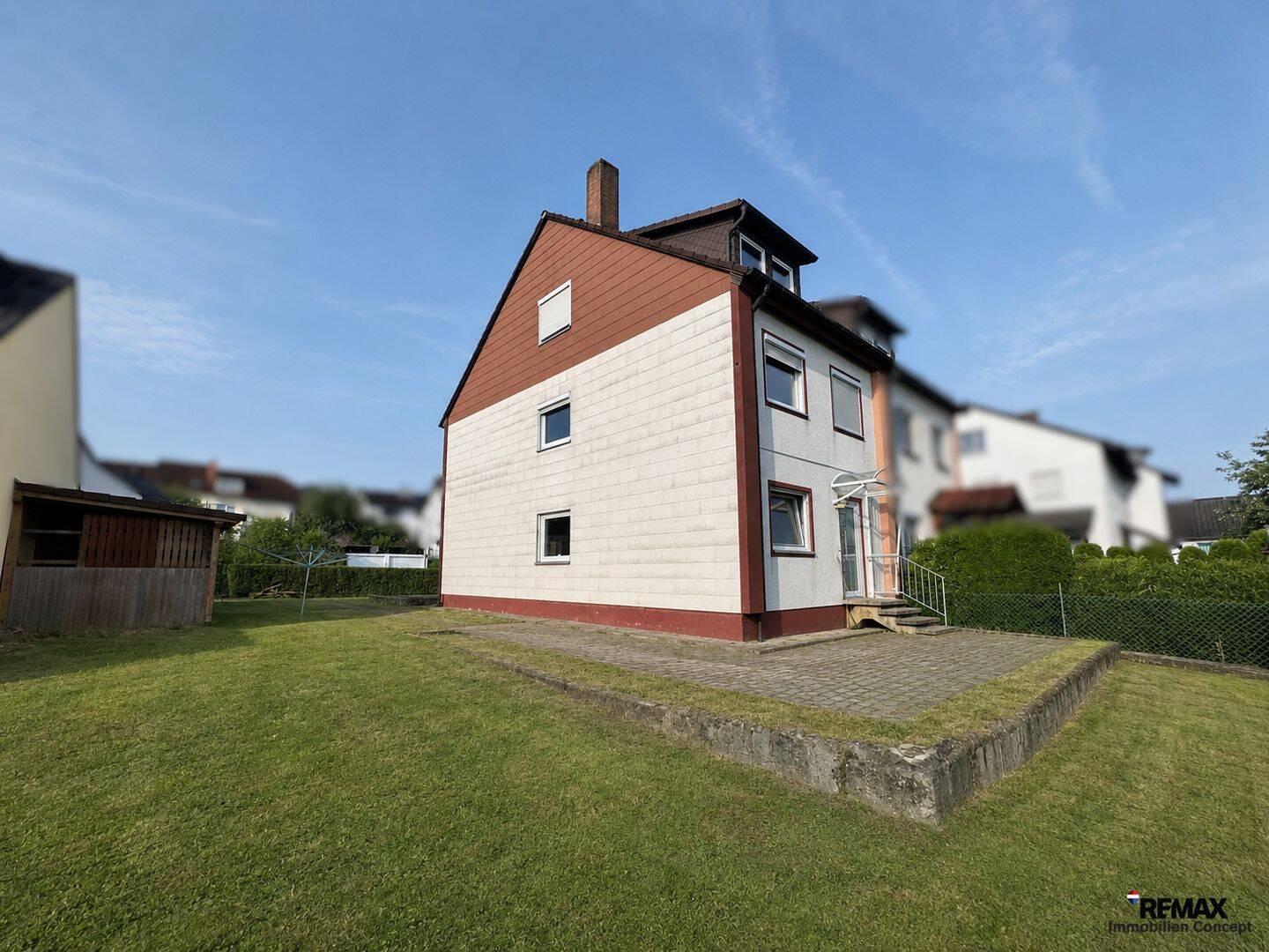 Bild 9
