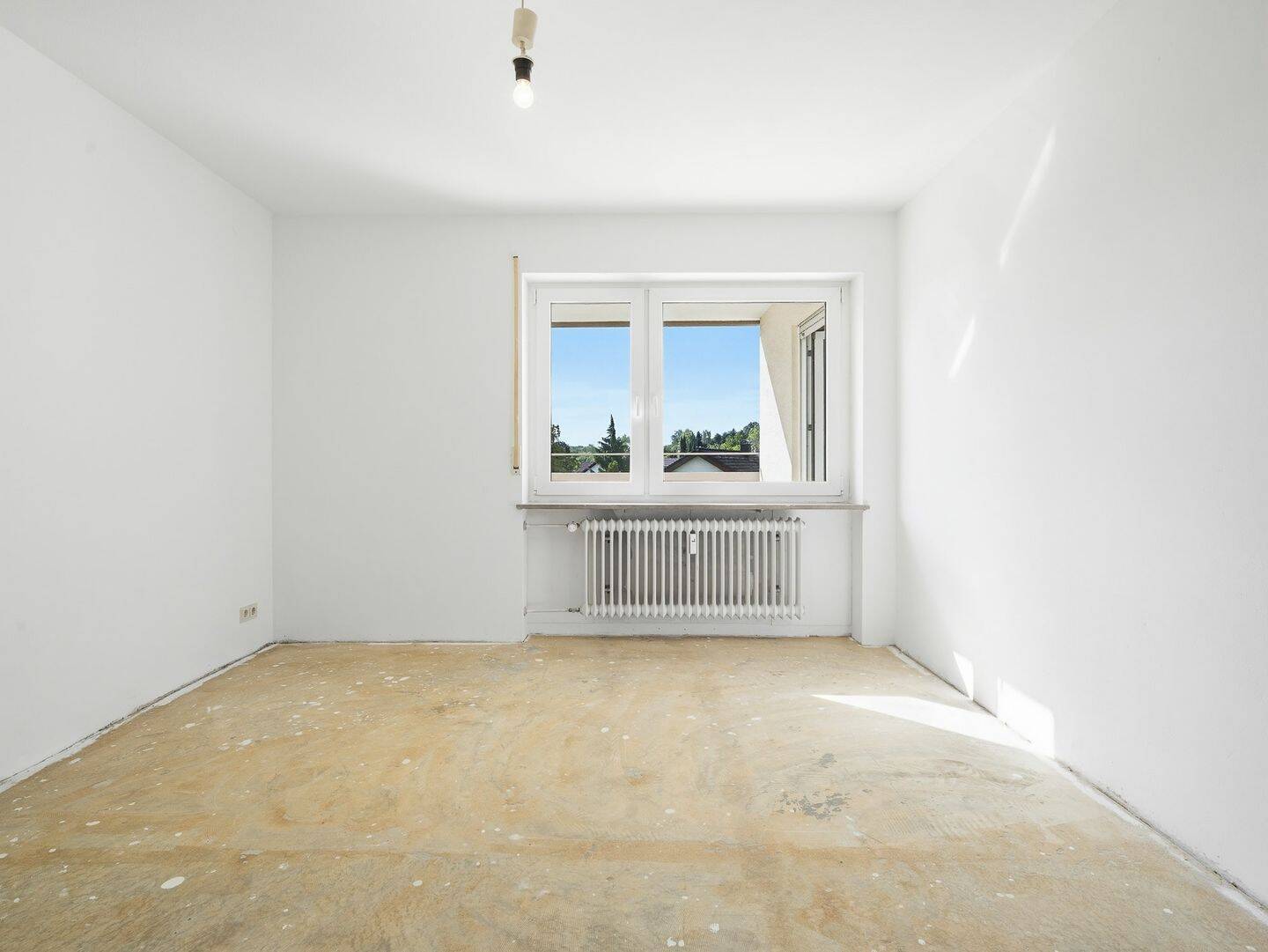 Bild 13