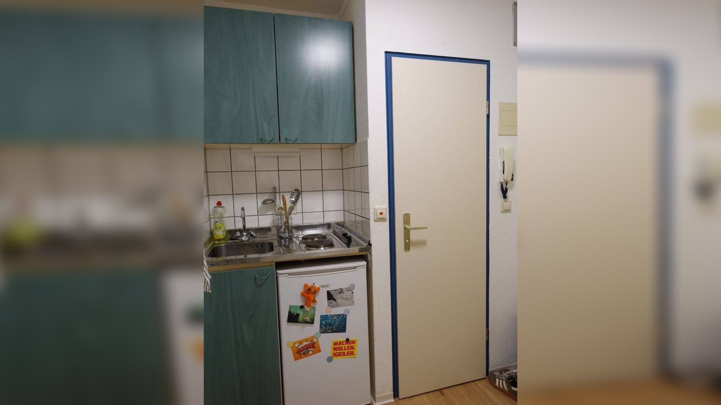 Bild 5