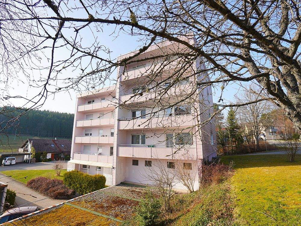 Bild 4