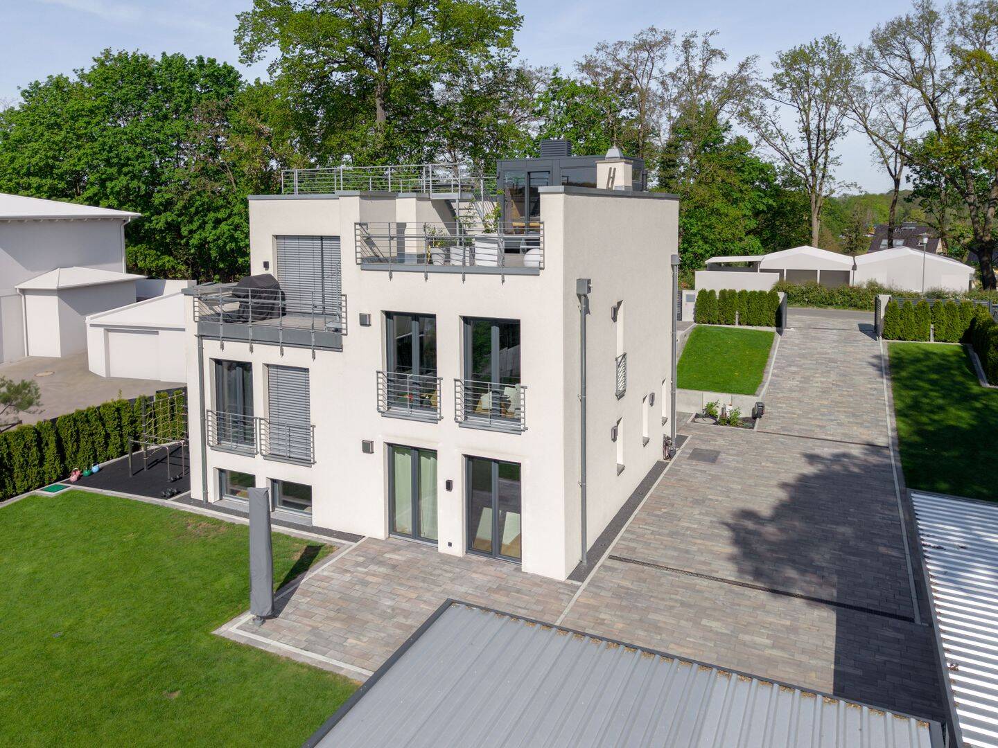Bild 18