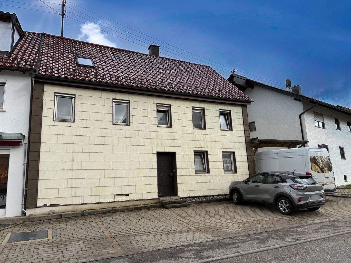 Bild 2