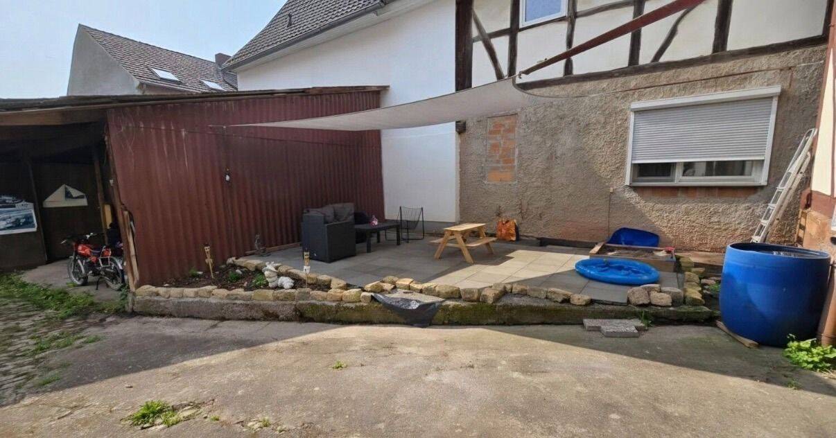 Bild 4