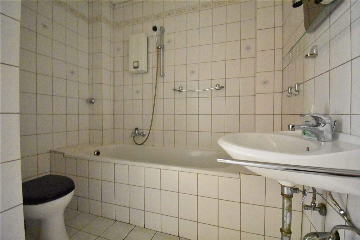 Bild 15