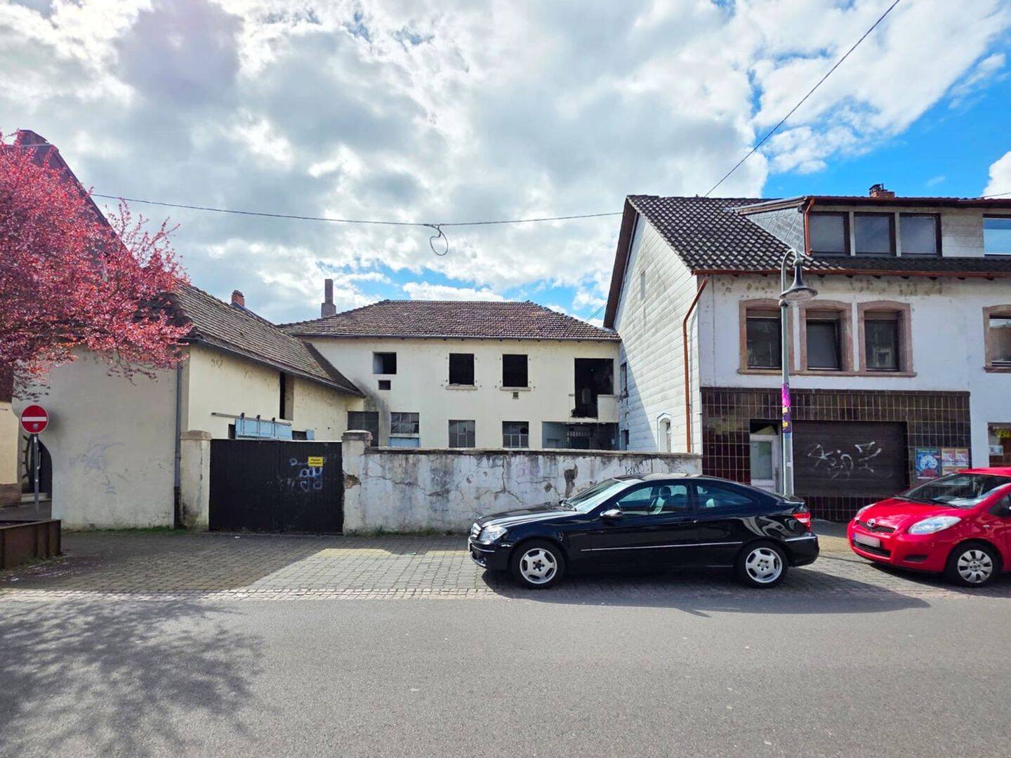 Bild 17