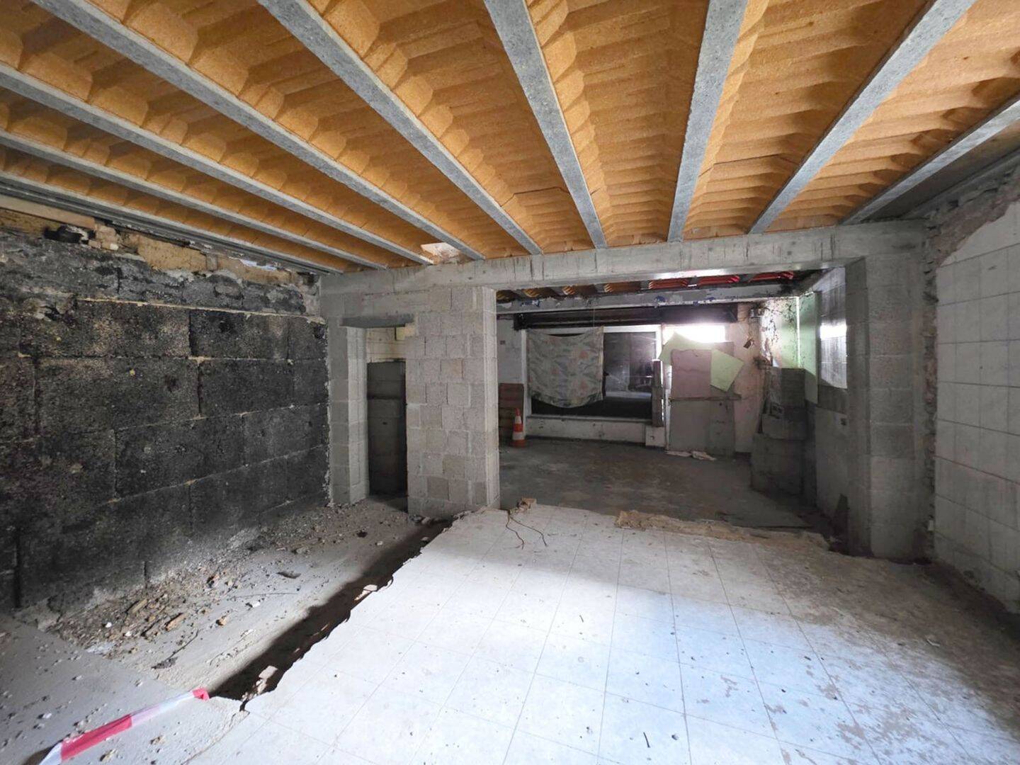 Bild 19