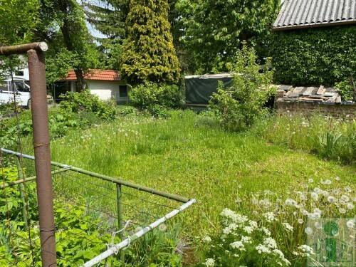 Bild 18