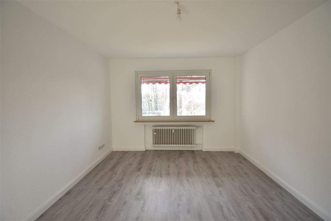 Bild 19