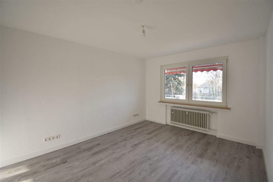 Bild 20