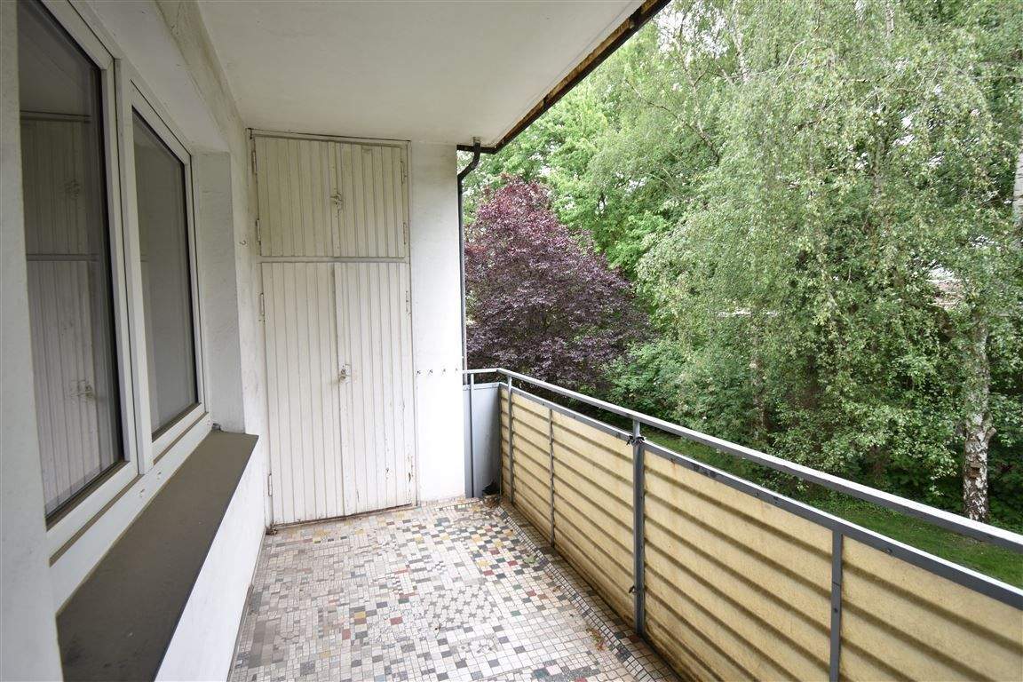 Bild 22