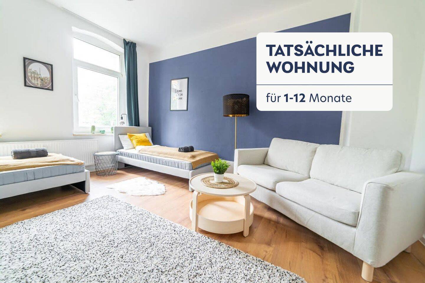 Building Annastraße – full-house-real-estate-gmbh – 1381791 (BER-1381791P)