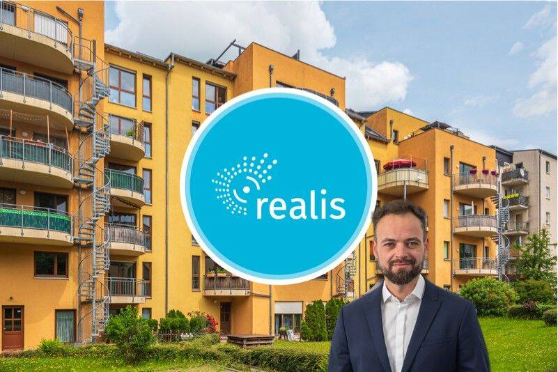 +++Lichtdurchflutete Maisonette mit Dachterrasse, 2 Bädern und 2 Stellplätzen in zentraler Lage+++, 9113 Chemnitz