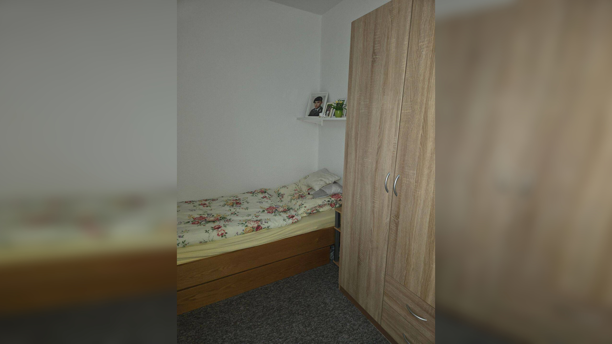 Bild 15