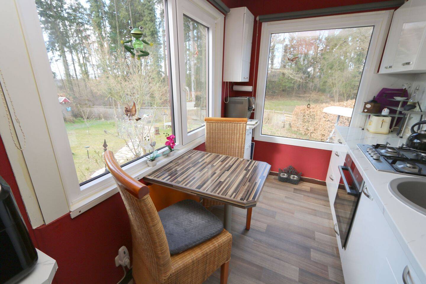 Bild 10