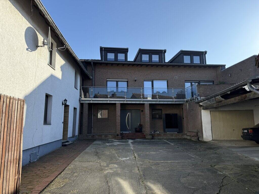 Bild 12