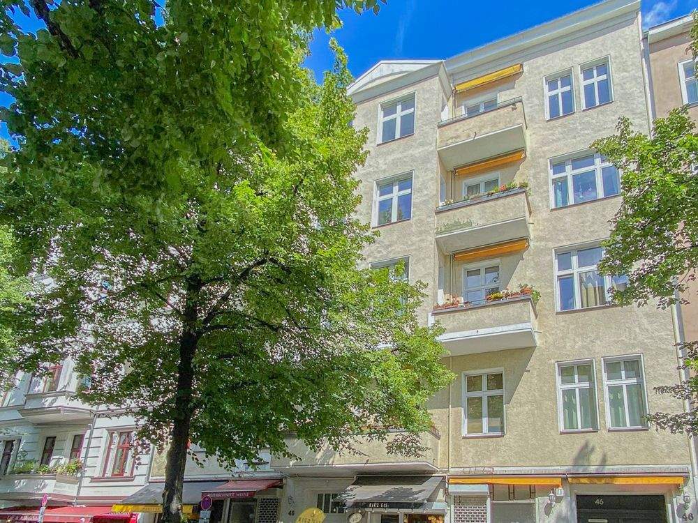 Bild 11
