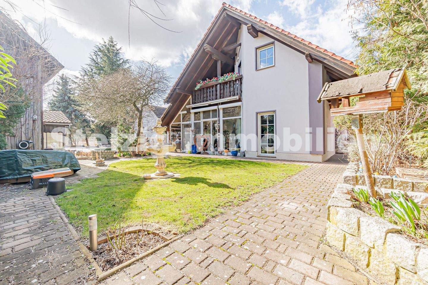 Bild 8