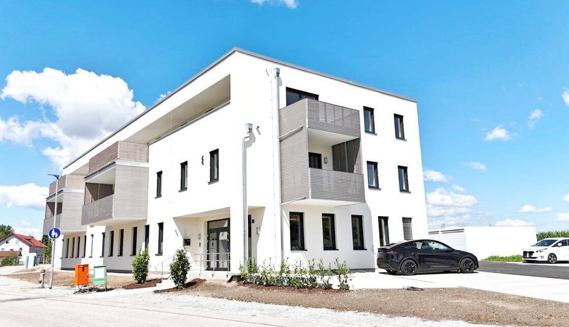 Bild 2