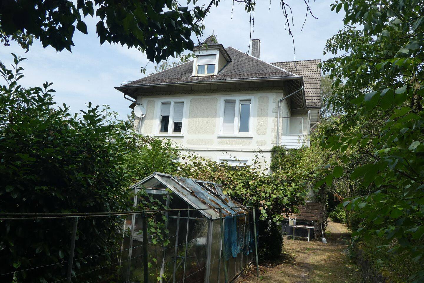 Bild 9
