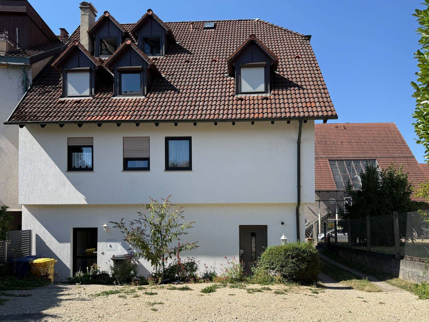 Bild 4