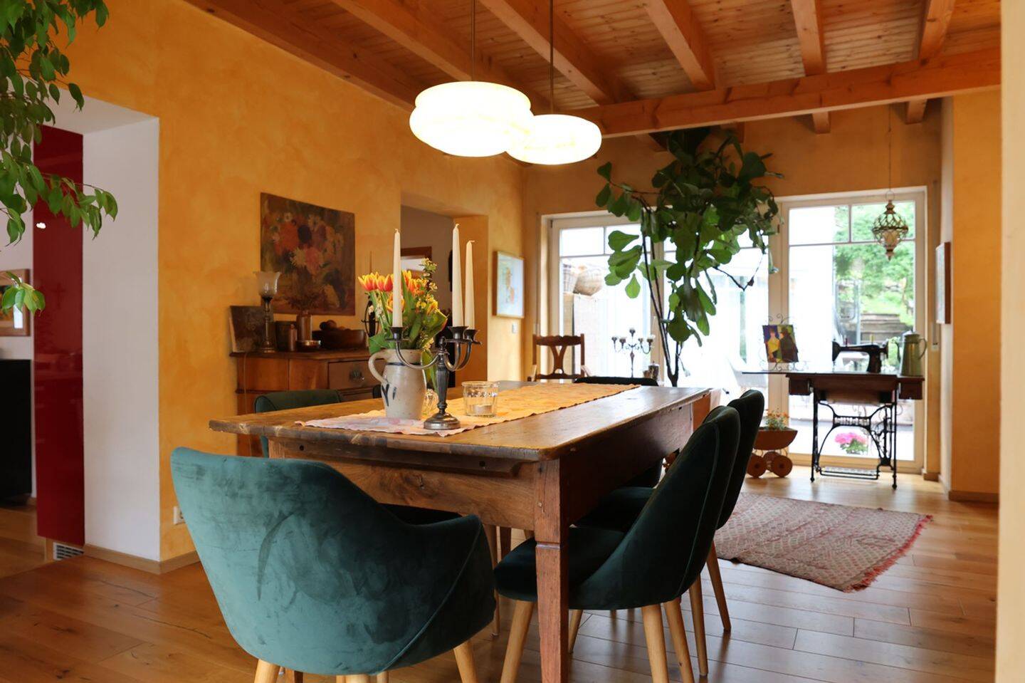 Bild 13