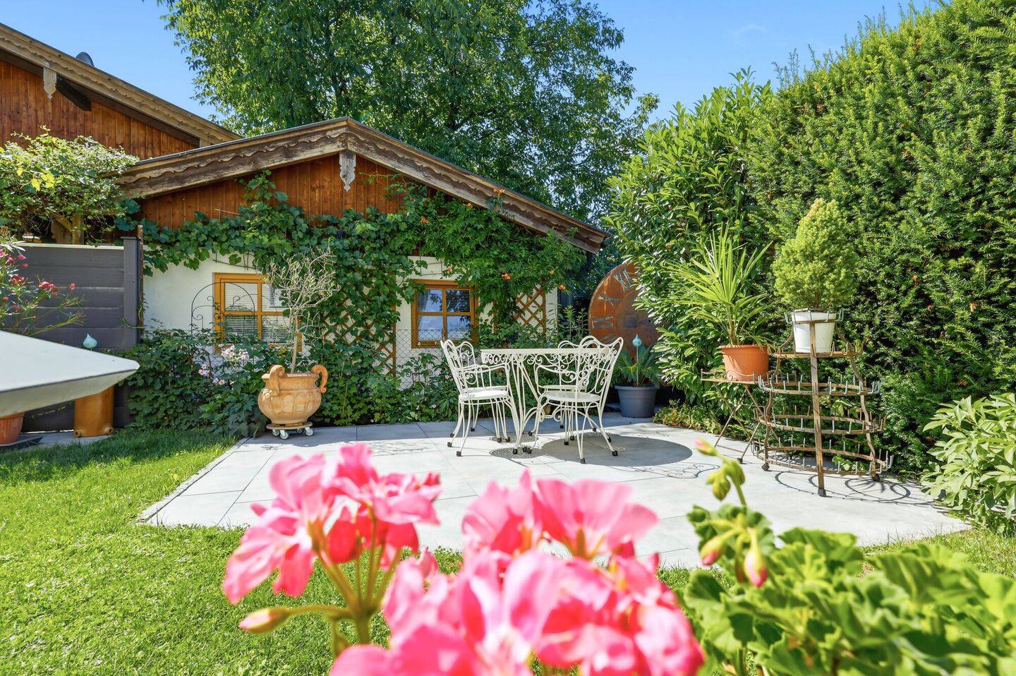 Bild 9