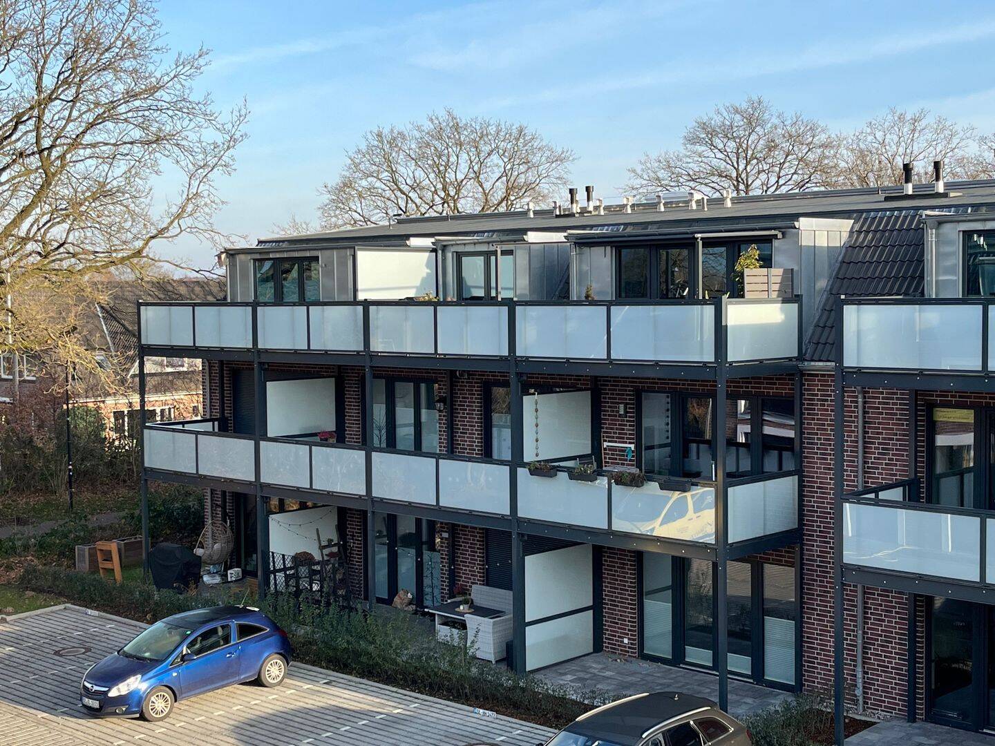 Bild 15