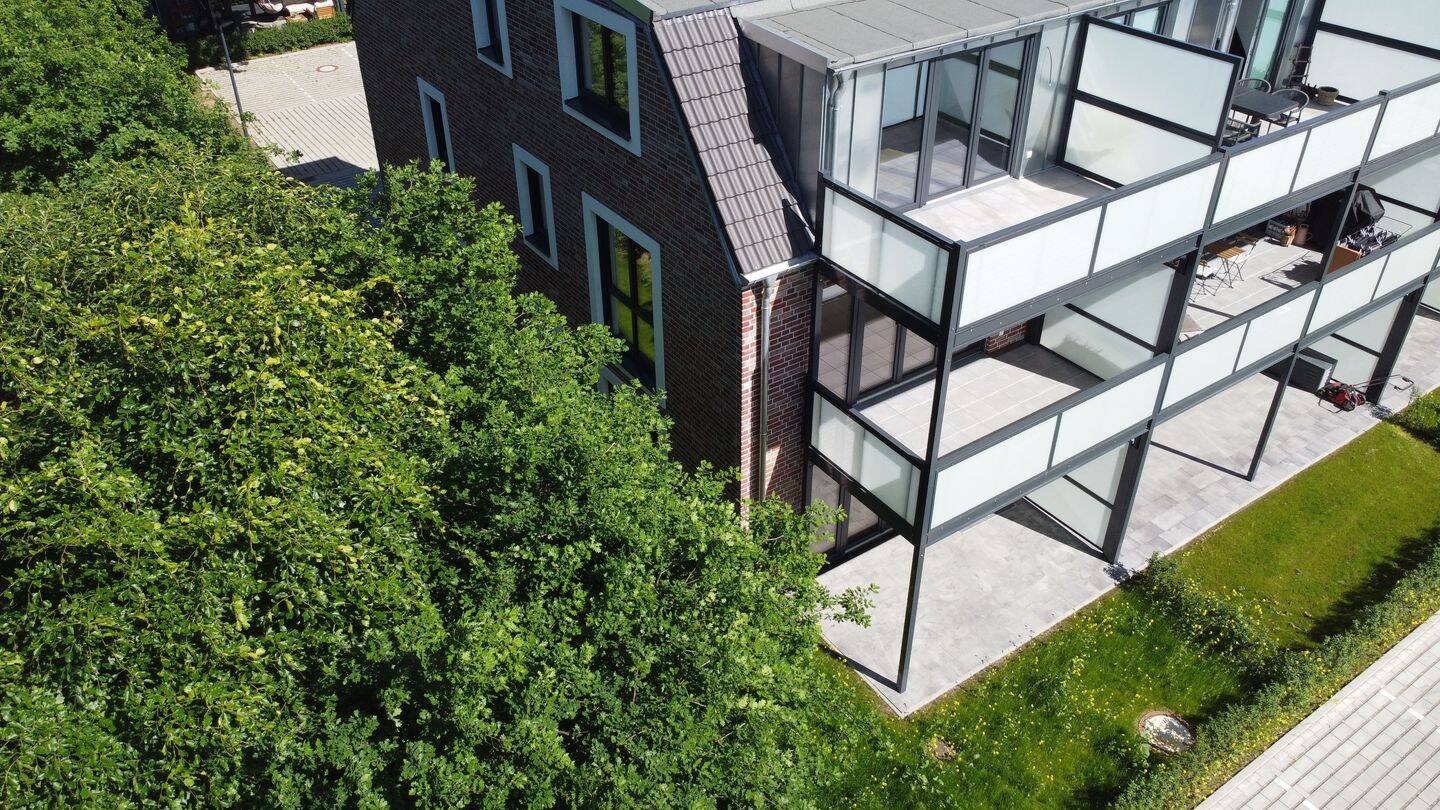 Bild 16