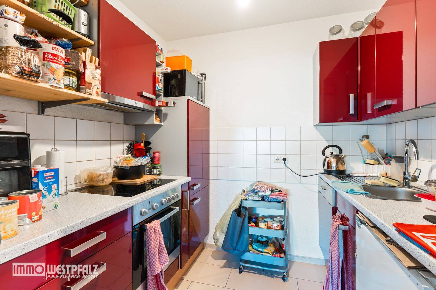 Bild 8