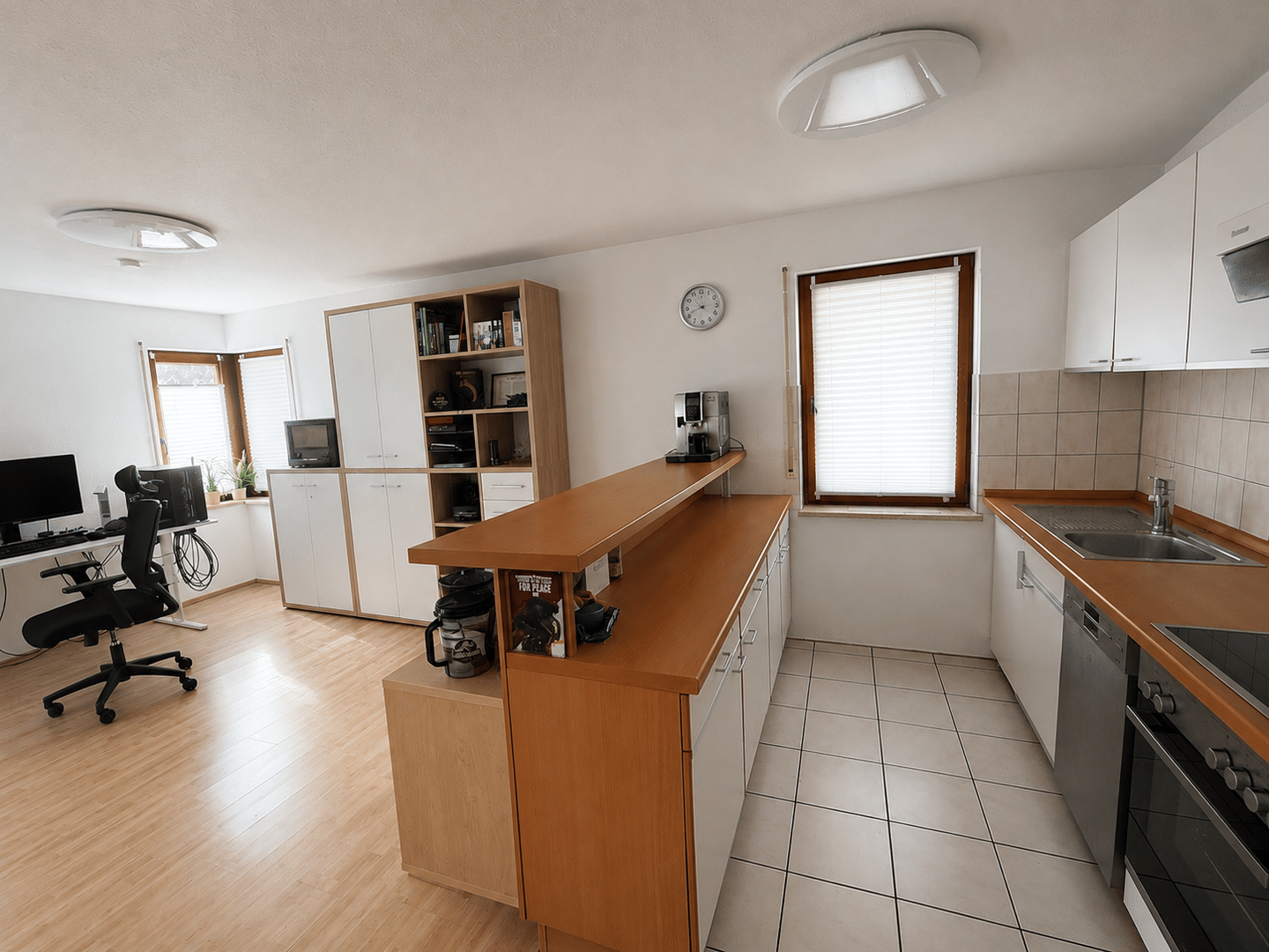 Bild 4