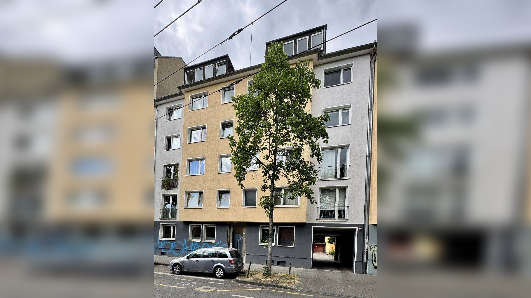 Bild 2