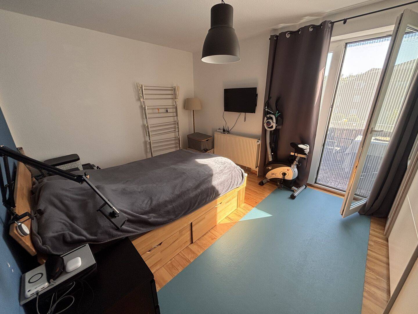 Bild 5
