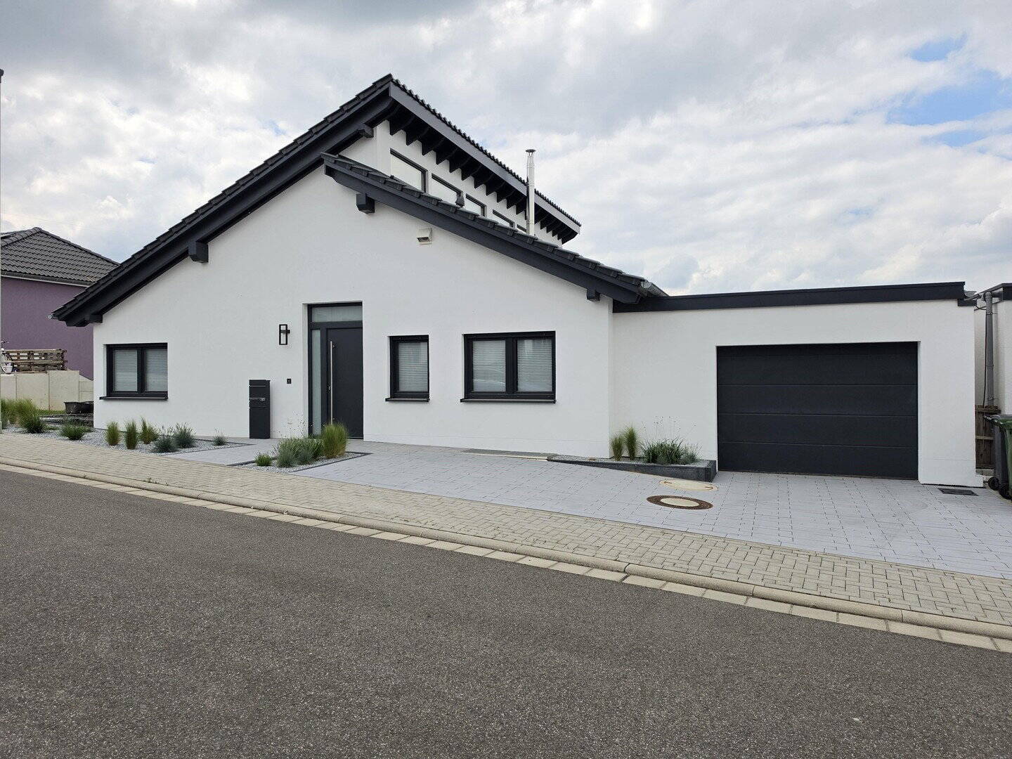 Bild 12