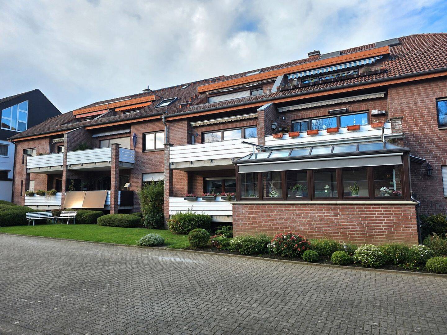 Bild 4