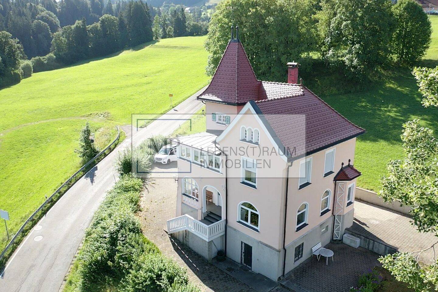 Bild 4