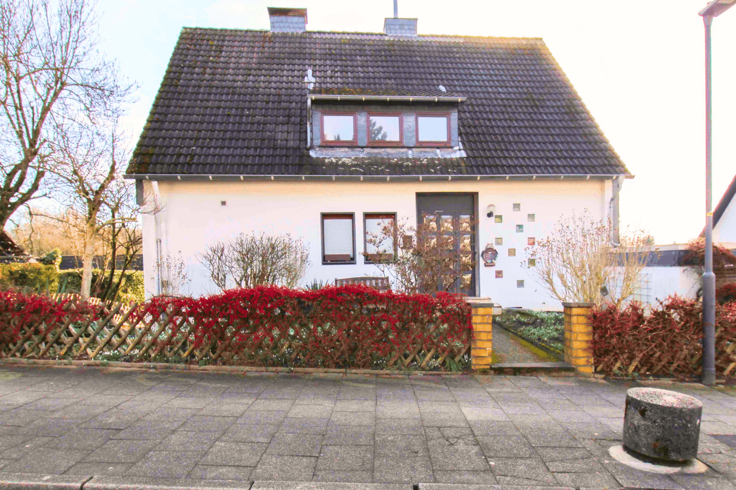 Bild 3