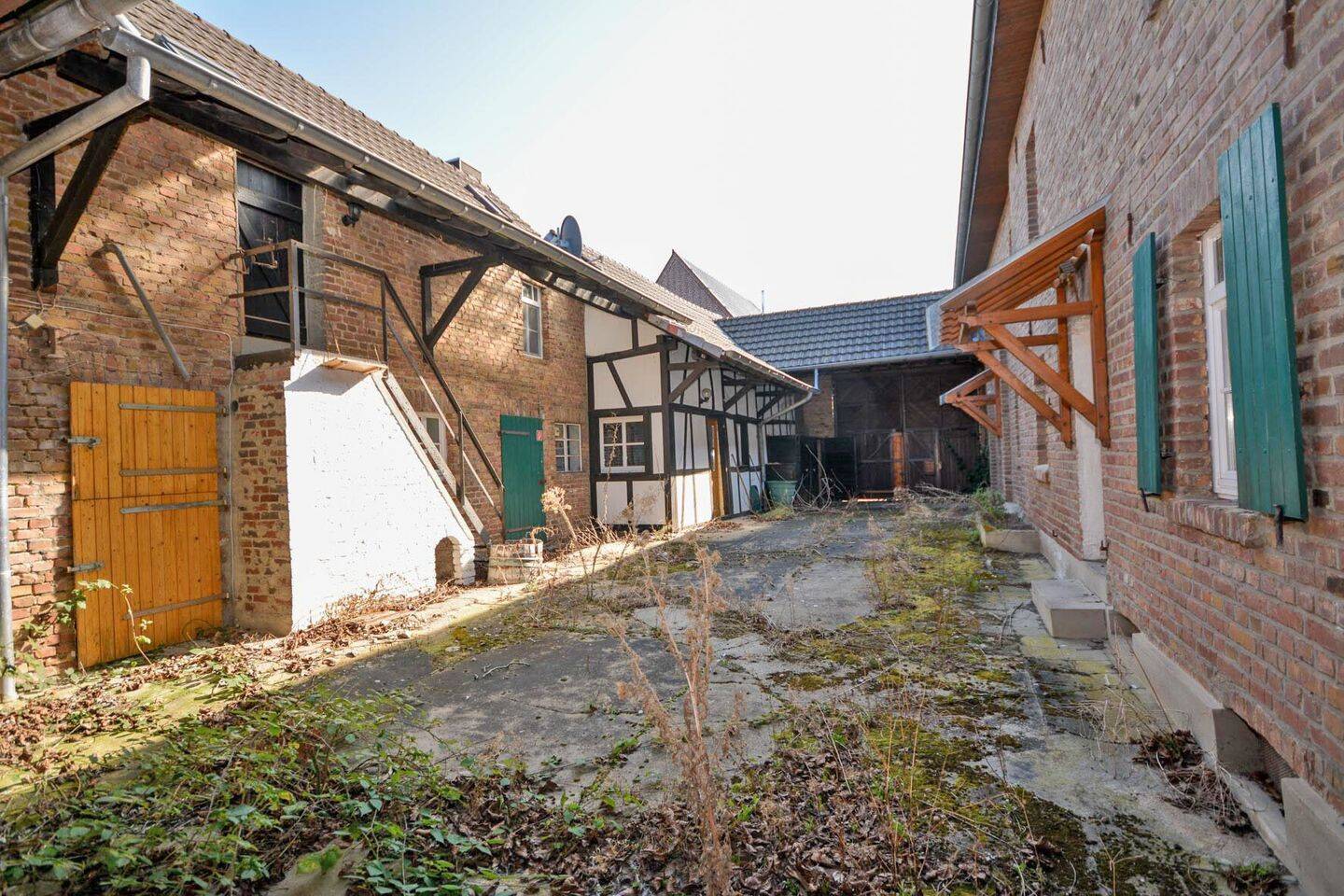 Bild 3