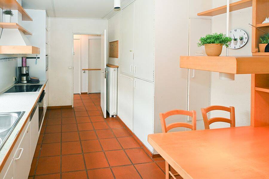 Bild 17