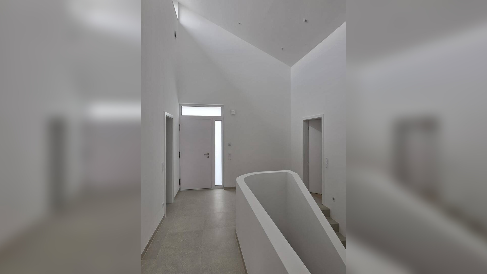 Bild 18