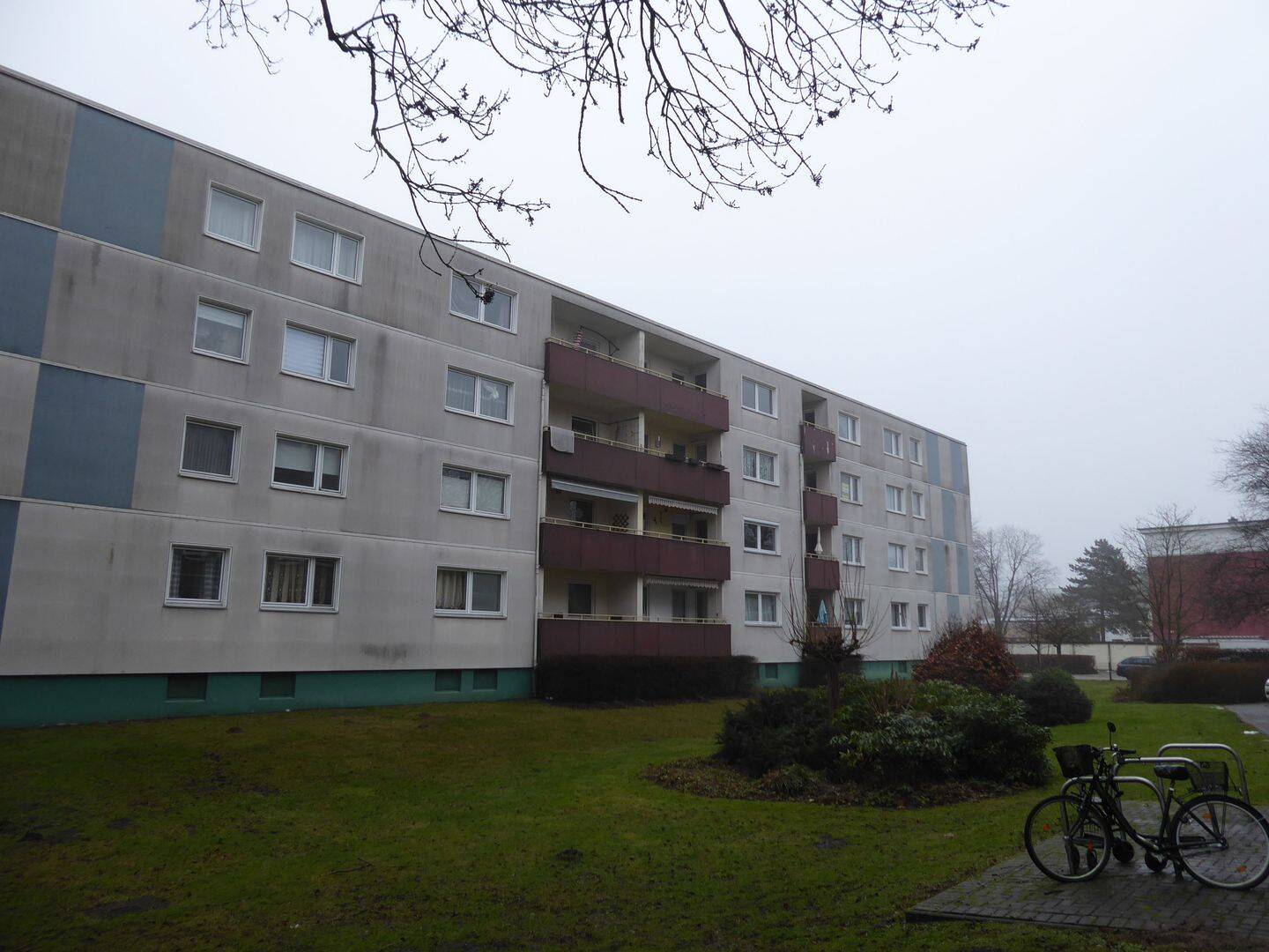 Bild 2