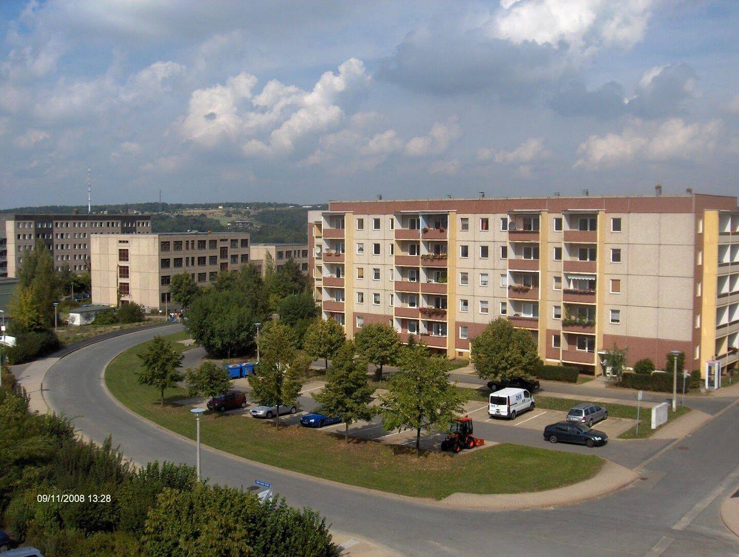 Bild 2