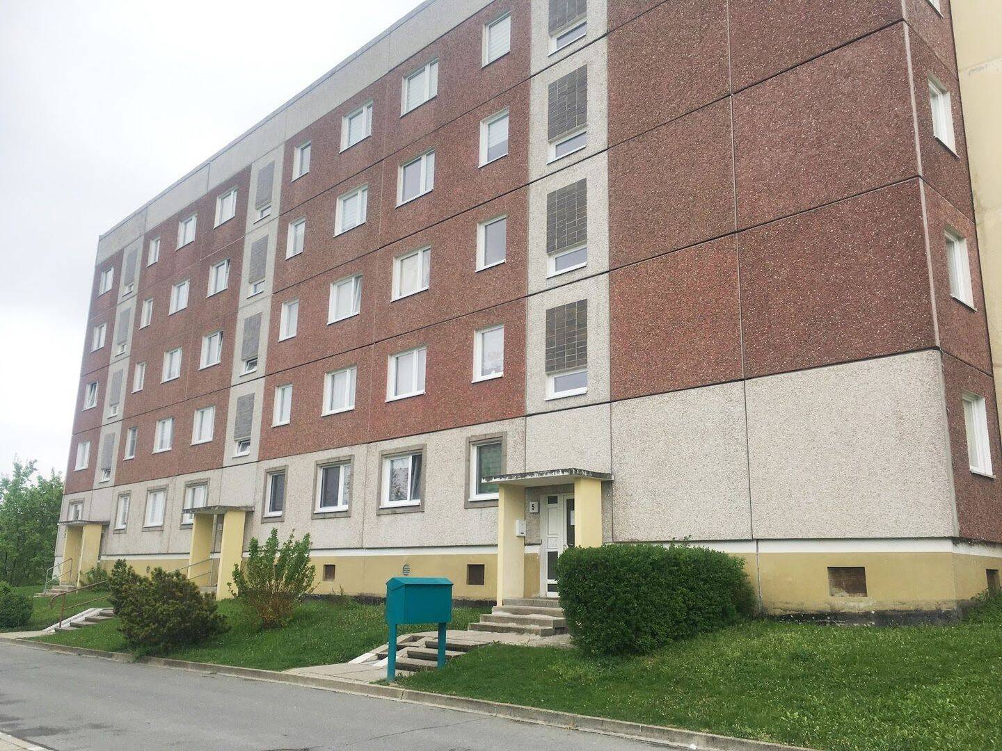 Bild 3